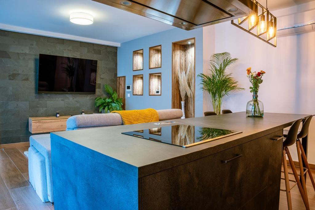 Appartement Cosy Jardin Et Terrasse Strasbourg Bagian luar foto